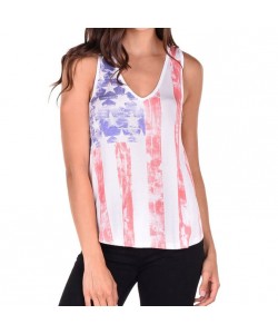 Tank Top Women